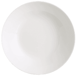 Тарілка супова Luminarc ZELIE X1475