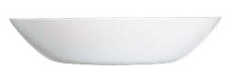 Тарілка супова Luminarc ZELIE X1475
