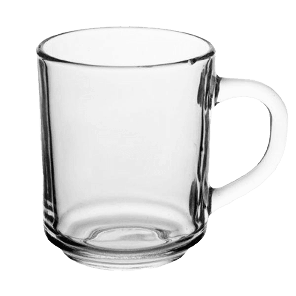 Чашка Luminarc, 250 мл N2207