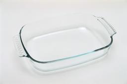 Форма для запікання Pyrex Classic, 31х20х6 см (1.8 л) 230B000/8446