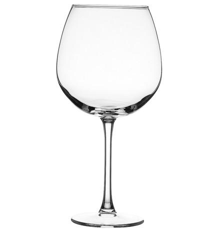 Келих для вина Enoteca 630 мл Pasabahce 44238/sl 