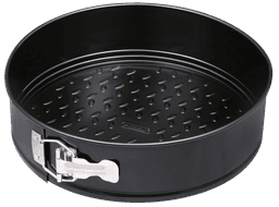 Форма для випічки Pyrex Glide, 19 см GL19BS6/8044