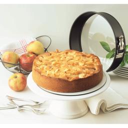 Форма для випічки Pyrex Glide, 19 см GL19BS6/8044