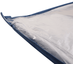 Подушка Soho 40х60 см Memory  40*60 см Memory