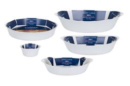Форма для запікання LUMINARC SMART CUISINE, 11 см N3295