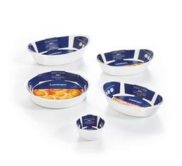 Форма для запікання LUMINARC SMART CUISINE, 11 см N3295
