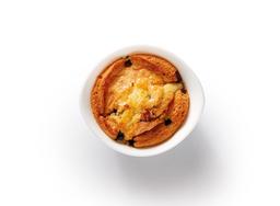 Форма для запікання LUMINARC SMART CUISINE, 11 см N3295