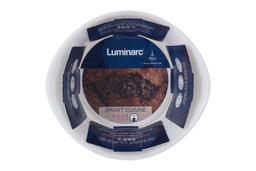 Форма для запікання LUMINARC SMART CUISINE, 11 см N3295