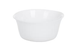 Форма для запікання LUMINARC SMART CUISINE, 11 см N3295