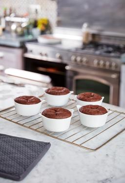 Форма для запікання LUMINARC SMART CUISINE, 11 см N3295