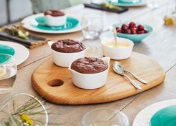 Форма для запікання LUMINARC SMART CUISINE, 11 см N3295