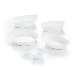 Форма для запікання LUMINARC SMART CUISINE, 11 см N3295