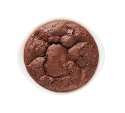 Форма для запікання LUMINARC SMART CUISINE, 11 см N3295