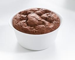 Форма для запікання LUMINARC SMART CUISINE, 11 см N3295