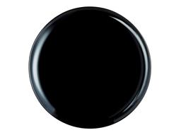 Блюдо LUMINARC FRIENDS TIME BLACK M0066