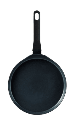 Сковорода для млинців Bravo Chef L’Appetit 24 см BC-1103-24Р