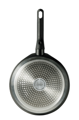 Сковорода для млинців Bravo Chef L’Appetit 24 см BC-1103-24Р