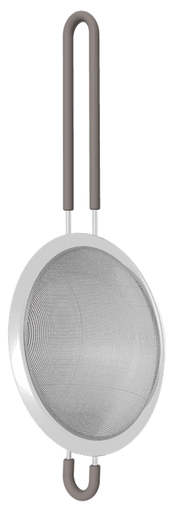 Сито Tramontina Softta, 12 см 25860/161