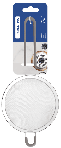 Сито Tramontina Softta, 12 см 25860/161