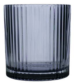 Склянка ECOmo Party 340 мл CYL-0340-LIN