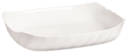 Форма для запікання Luminarc Smart Cuisine Trianon, 32х26 см Q3201