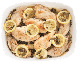 Форма для запікання Luminarc Smart Cuisine Trianon, 32х26 см Q3201