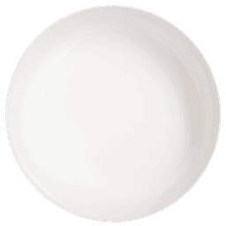 Форма для запікання Luminarc Smart Cuisine Wavy, 22 см V1459