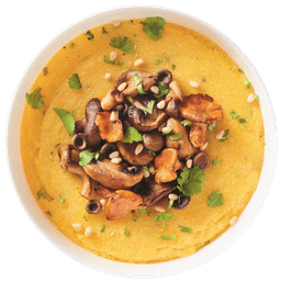 Форма для запікання Luminarc Smart Cuisine Wavy, 22 см V1459