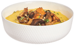 Форма для запікання Luminarc Smart Cuisine Wavy, 22 см V1459