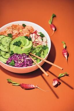 Форма для запікання Luminarc Smart Cuisine Wavy, 22 см V1459