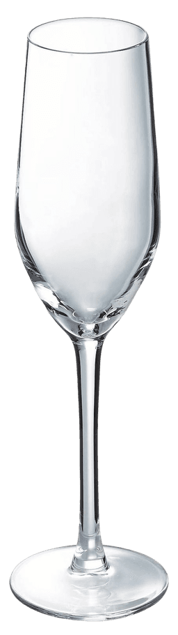 Келих Arcoroc Mineral Flute, 160 мл H2090