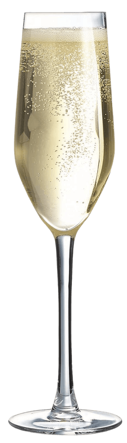 Келих Arcoroc Mineral Flute, 160 мл H2090