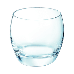 Набір склянок Arcoroc Salto, 6х320 мл N5831/1