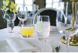 Набір склянок Arcoroc Salto, 6х320 мл N5831/1