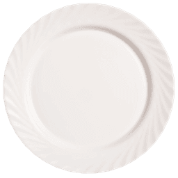 Блюдо Luminarc Trianon P4366
