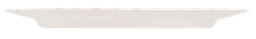 Блюдо Luminarc Trianon P4366