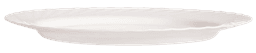 Блюдо Luminarc Trianon P4366