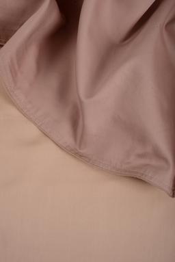 Комплект постільної білизни Soho Сімейний Duet 150х200 см Mocha/Ivory Сім Duet 2шт-150*200 Mocha/Ivory