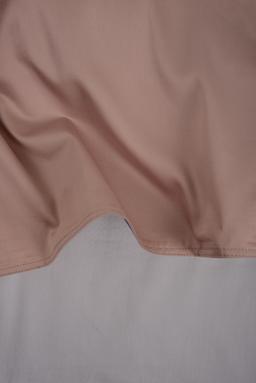 Комплект постільної білизни Soho Сімейний Duet 150х200 см Mocha/Grey Сім Duet 2шт-150*200 Mocha/Grey