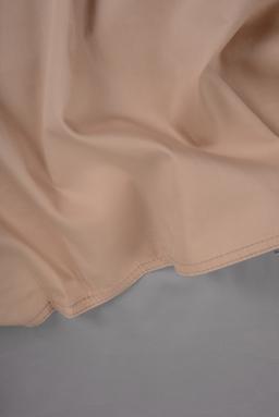 Комплект постільної білизни Soho Сімейний Duet 150х200 см Ivory/Grey Сім Duet 2шт-150*200 Ivory/Grey