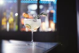 Набір келихів Arcoroc Vina, 6x700 мл N2760/1