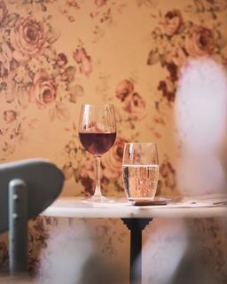 Набір келихів Arcoroc Vina, 6x360 мл L1349/1