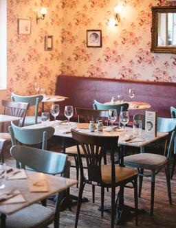 Набір келихів Arcoroc Vina, 6x360 мл L1349/1