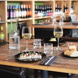 Набір келихів Arcoroc Vina, 6x480 мл L1348/1