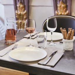 Набір келихів Arcoroc Vina, 6x480 мл L1348/1