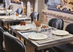 Набір келихів Arcoroc Vina, 6x480 мл L1348/1