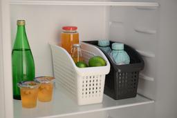 Органайзер для холодильника Violet House 0848 White 0848 WHITE