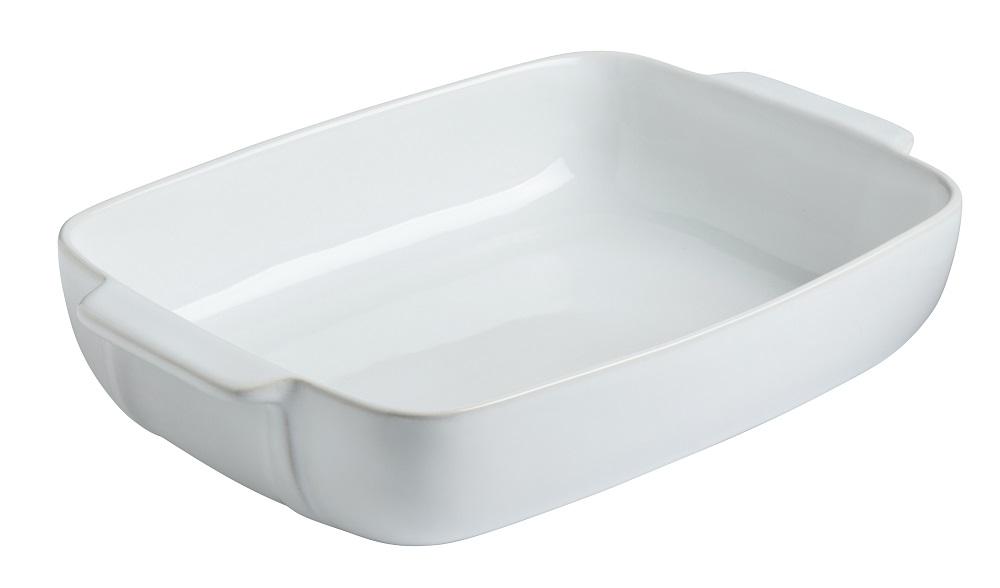 Форма PYREX SIGNATURE, 25x19 см SG25RR1/7646