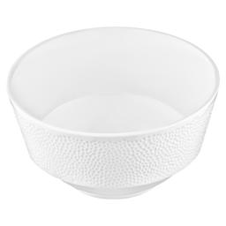 Салатник 430 мл/13 см Ardesto Ancona AR3555