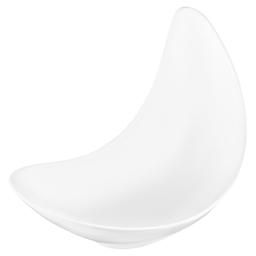 Салатник 25.4X16.5X11.6 см Ardesto AR3746